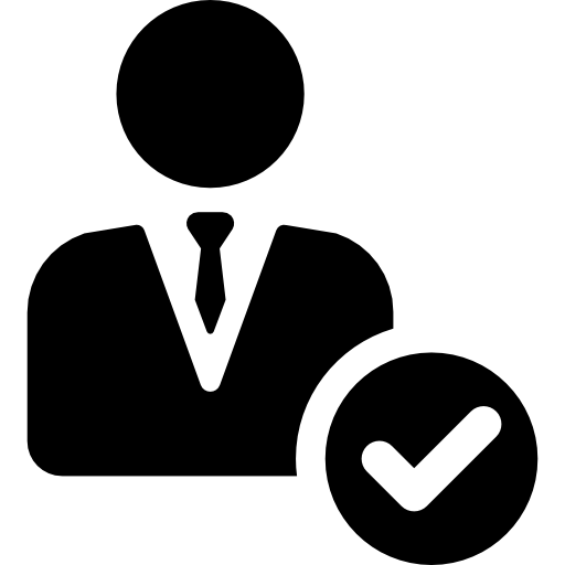 Сервис